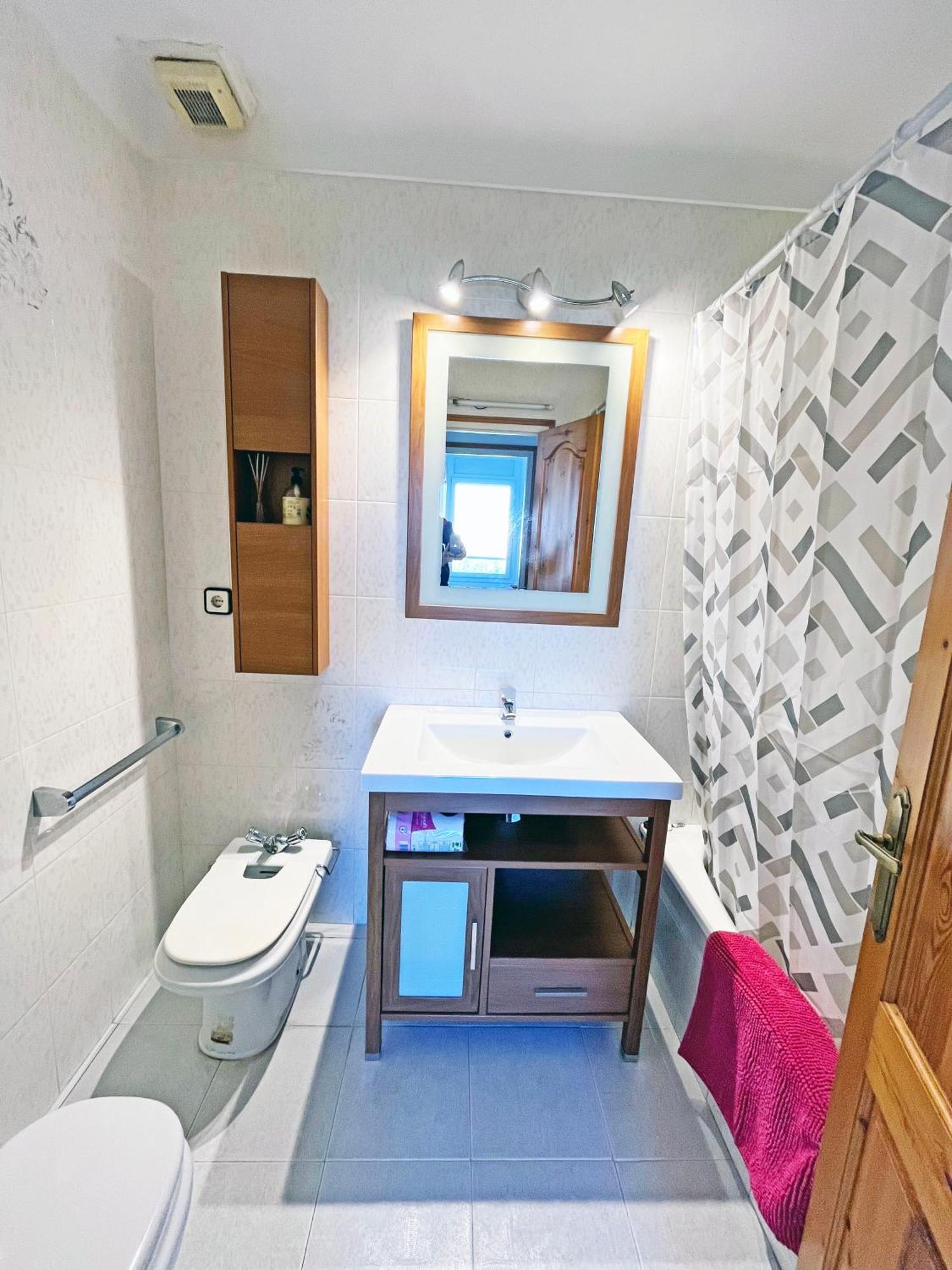 Apartamento De 3 Habitaciones En El Centro L' Escala Εξωτερικό φωτογραφία